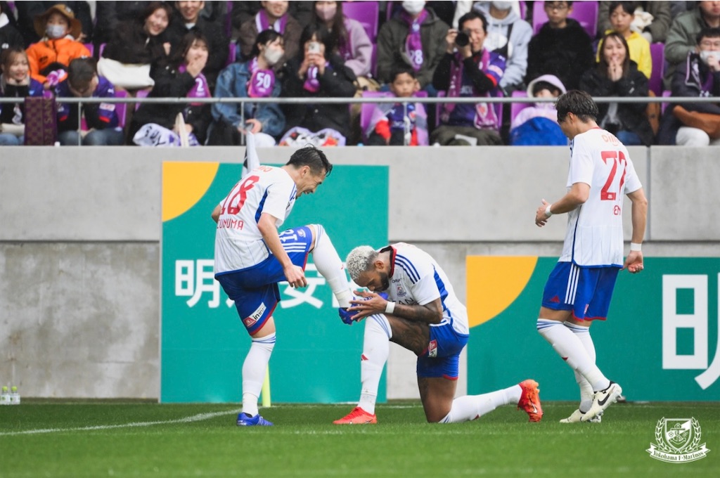 f:id:kumabou2016:20240317211355j:image