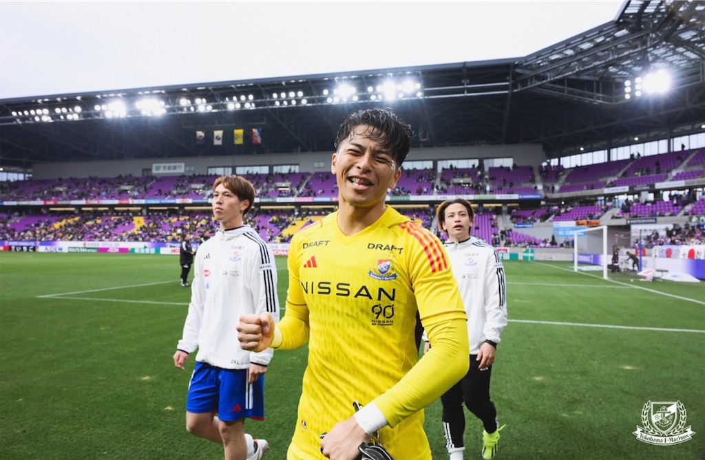 f:id:kumabou2016:20240317211508j:image