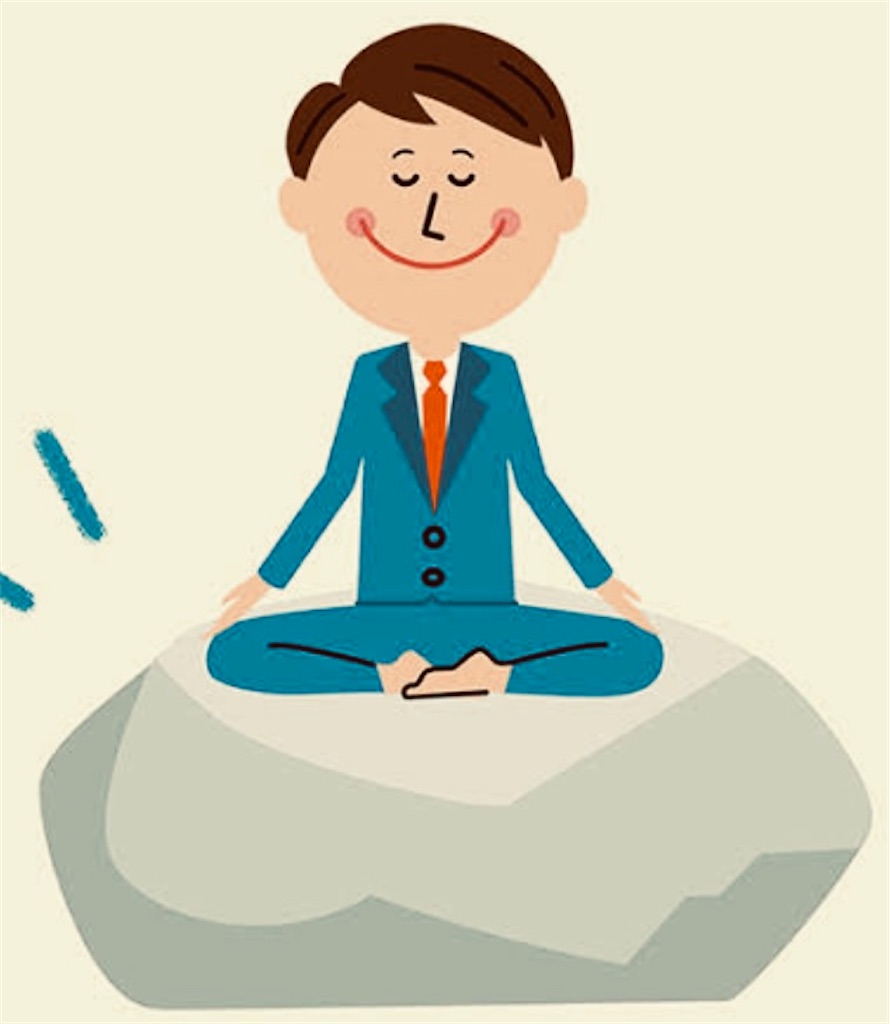 f:id:kumabou2016:20240321112833j:image f:id:kumabou2016:20240321112833j:image