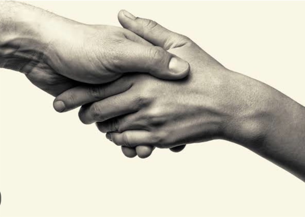 f:id:kumabou2016:20240401233757j:image f:id:kumabou2016:20240401233757j:image