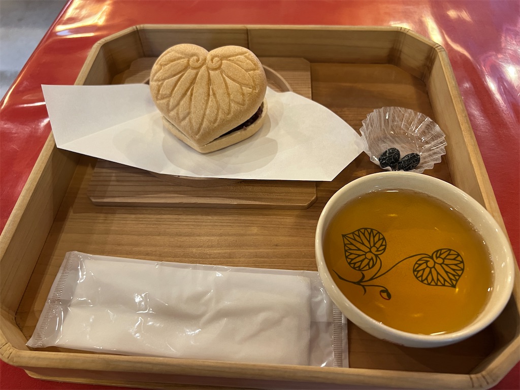 f:id:kumabou2016:20240407065618j:image