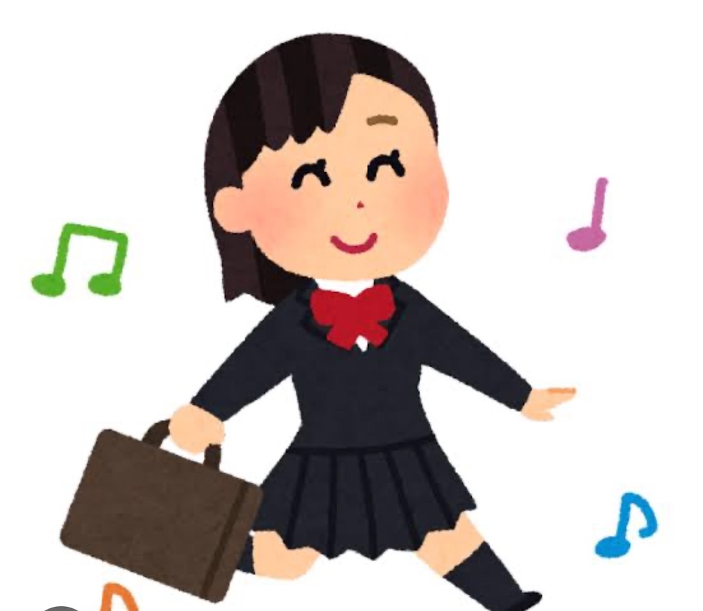 f:id:kumabou2016:20240415124202j:image