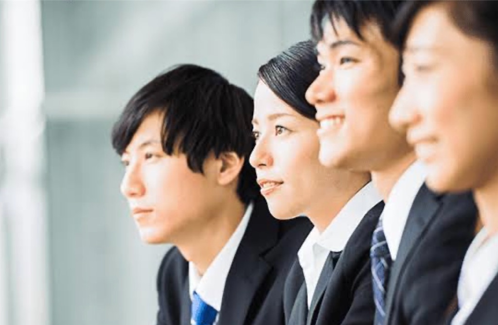 f:id:kumabou2016:20240415154306j:image f:id:kumabou2016:20240415154306j:image