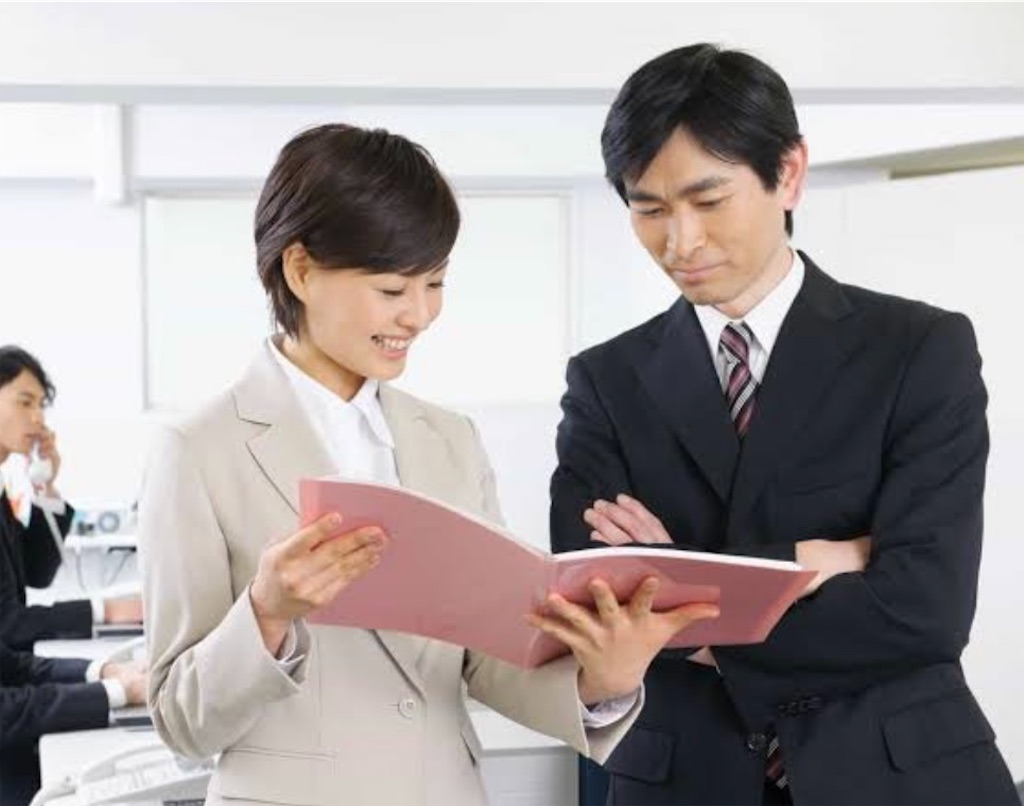 f:id:kumabou2016:20240426043928j:image