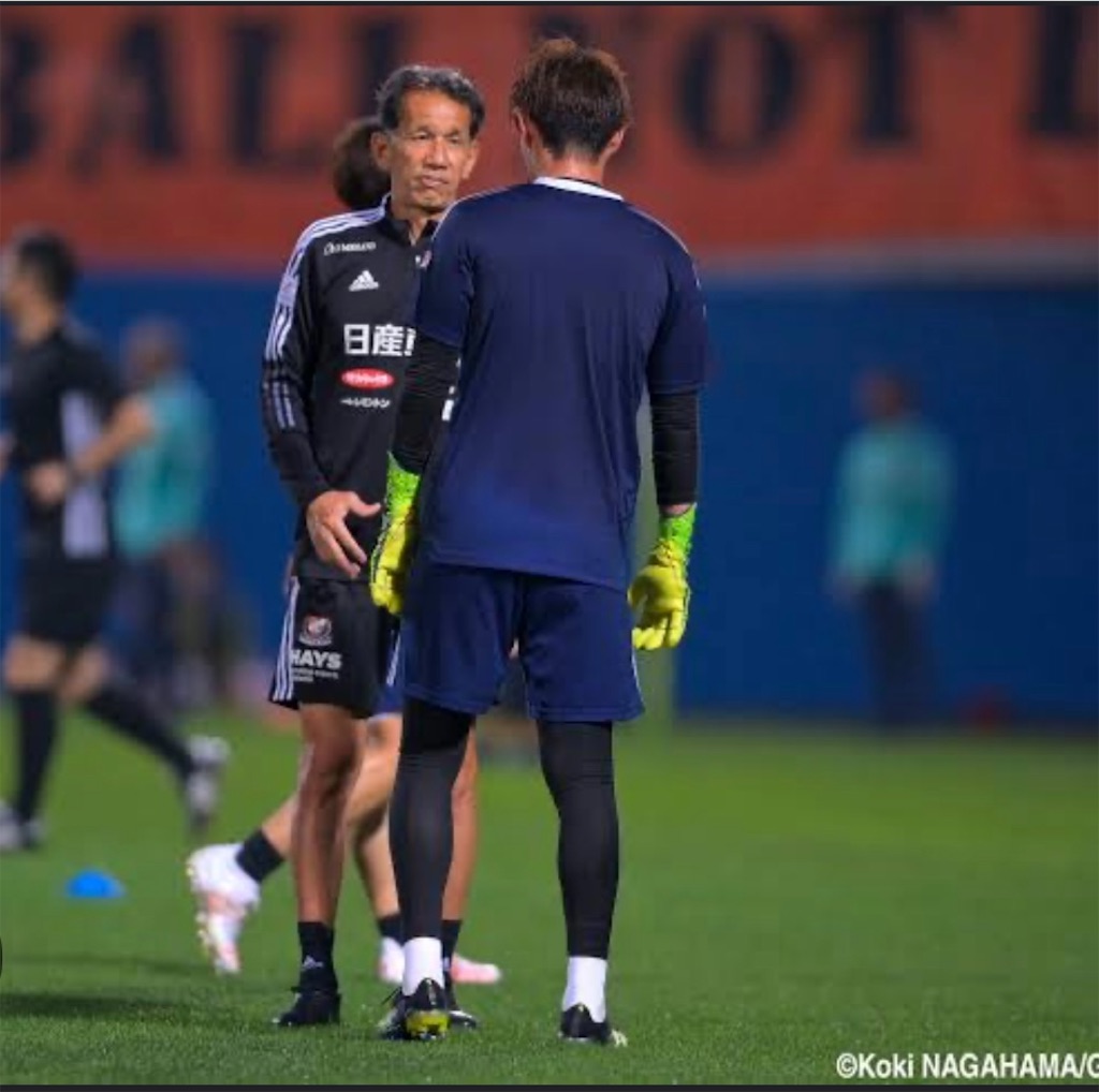 f:id:kumabou2016:20240507215338j:image