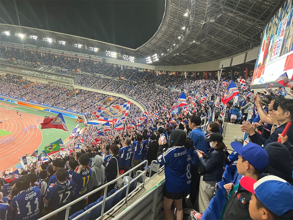f:id:kumabou2016:20240512084651j:image