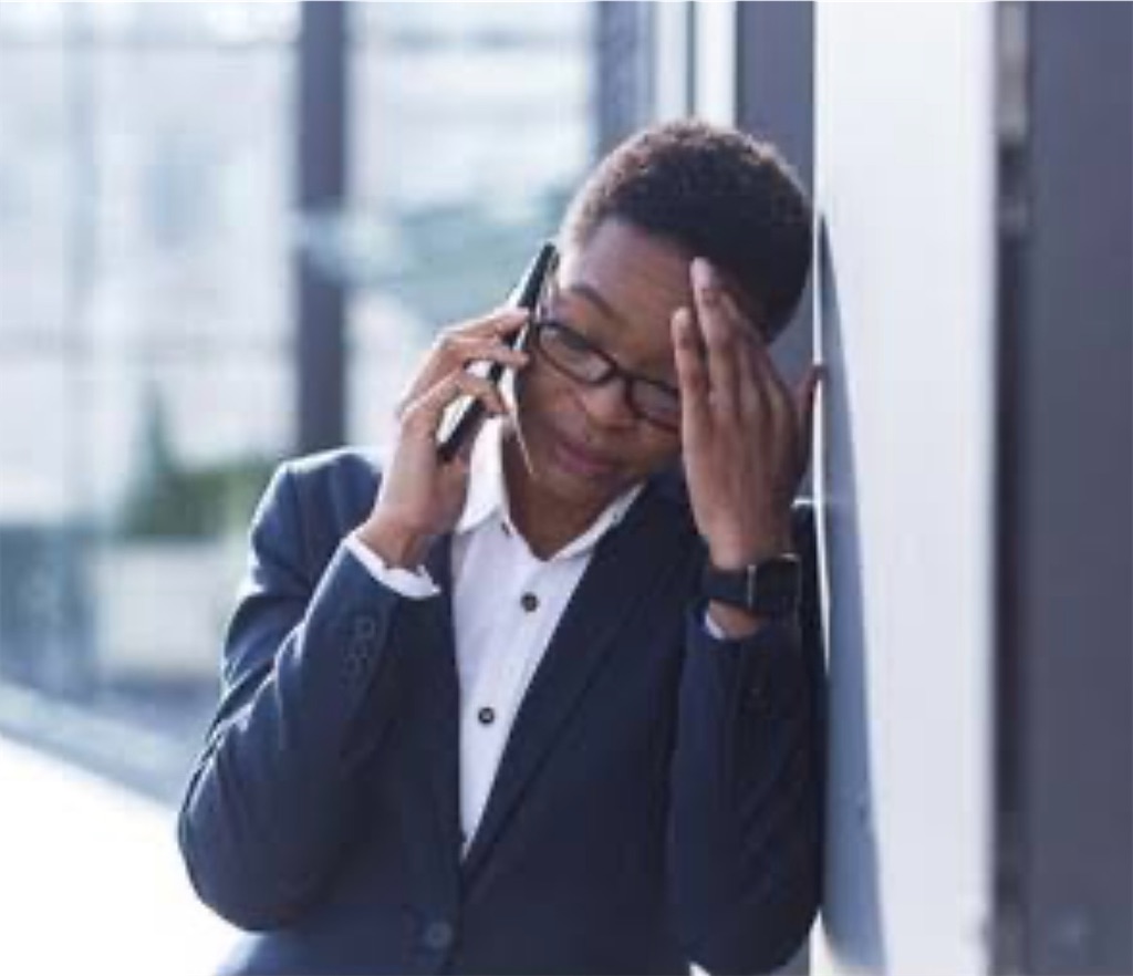 f:id:kumabou2016:20240514115712j:image f:id:kumabou2016:20240514115712j:image