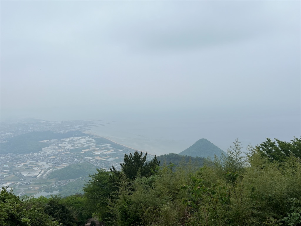 f:id:kumabou2016:20240519095600j:image