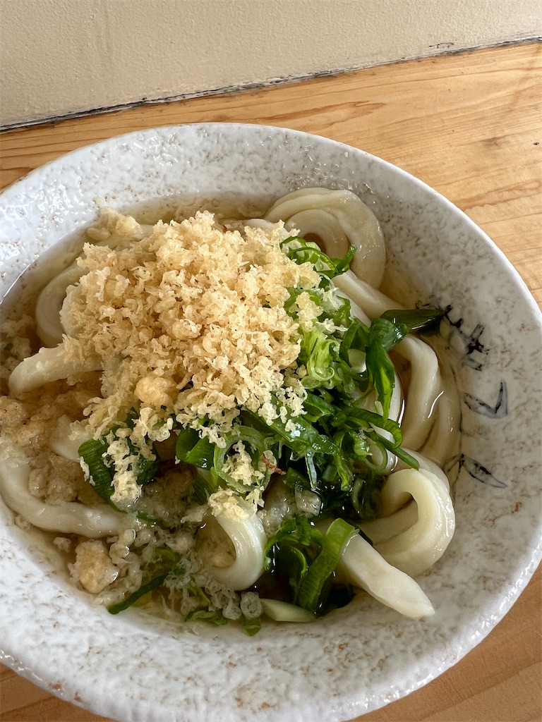 f:id:kumabou2016:20240521221911j:image