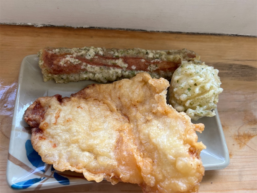 f:id:kumabou2016:20240521221916j:image