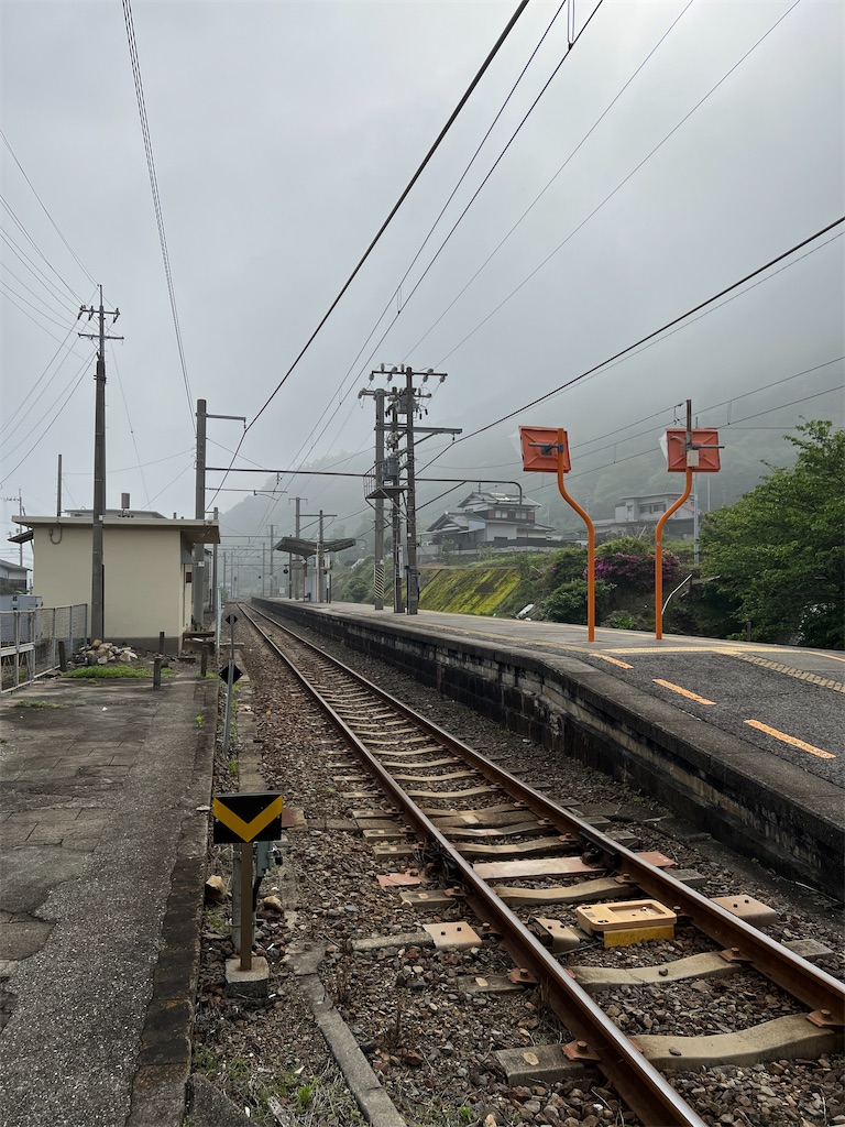 f:id:kumabou2016:20240521221921j:image