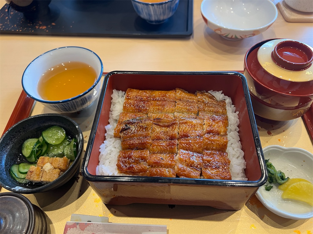 f:id:kumabou2016:20240527204133j:image