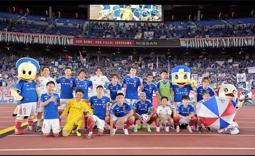 f:id:kumabou2016:20240529215749j:image