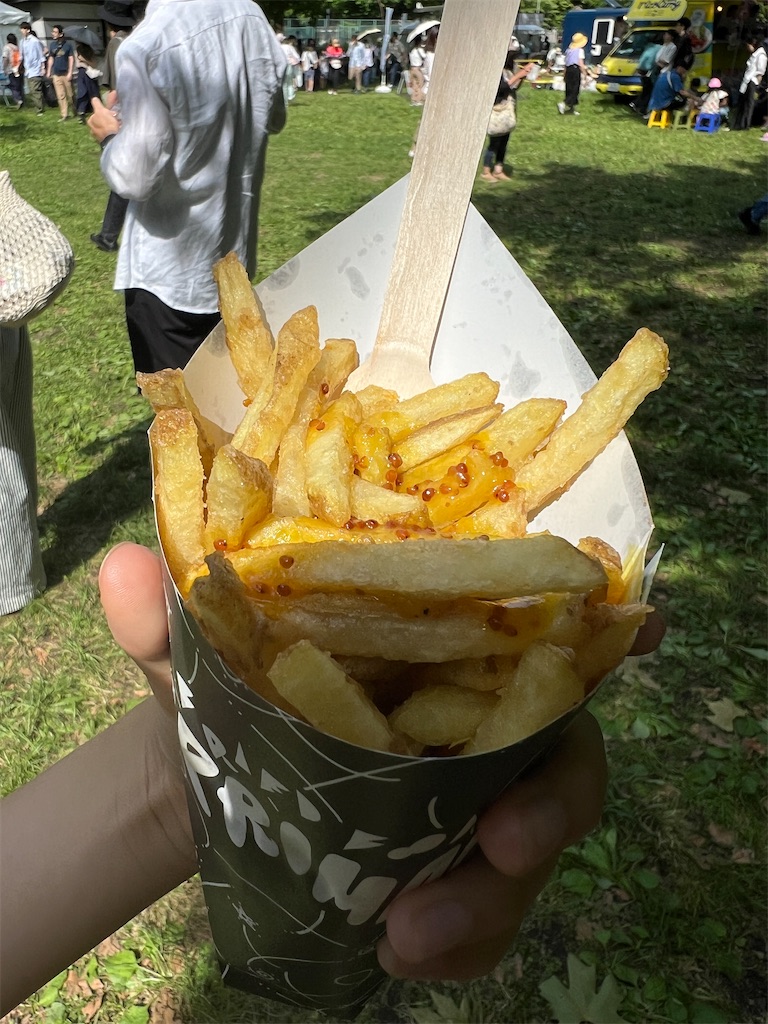 f:id:kumabou2016:20240608192130j:image f:id:kumabou2016:20240608192130j:image