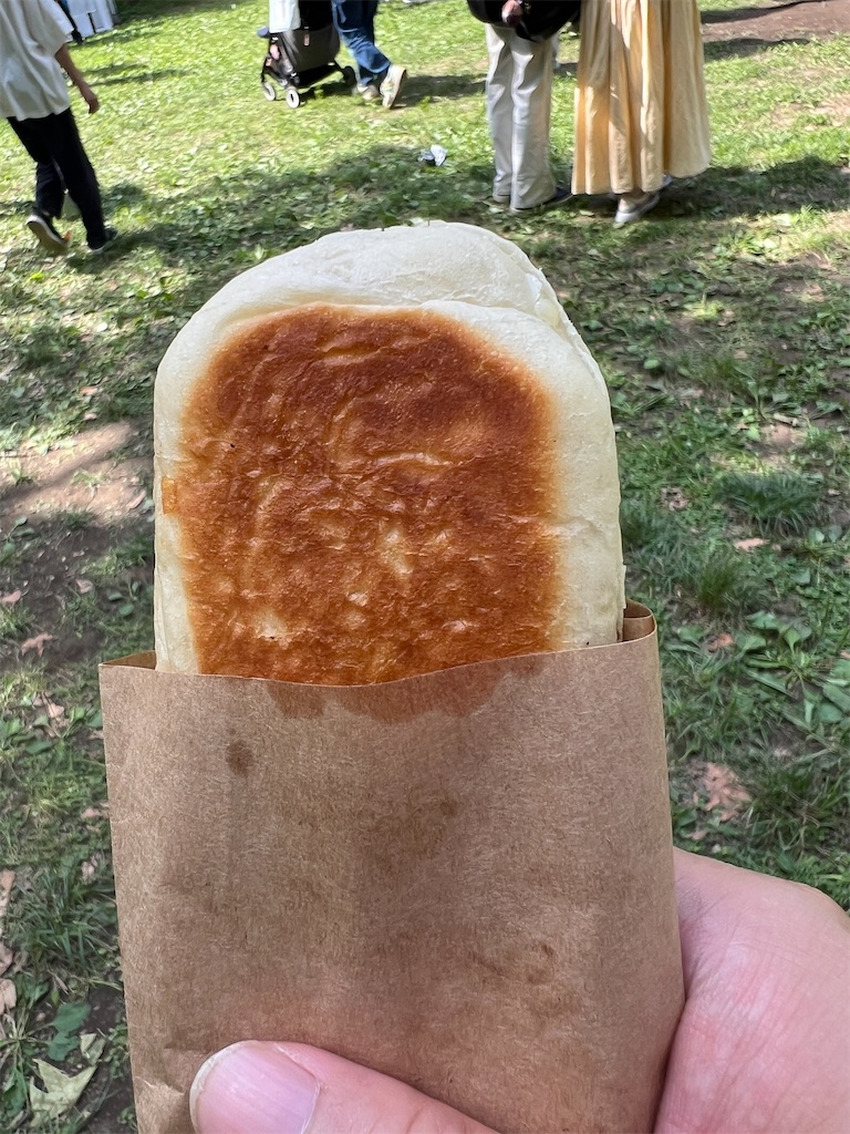 f:id:kumabou2016:20240608192149j:image f:id:kumabou2016:20240608192149j:image