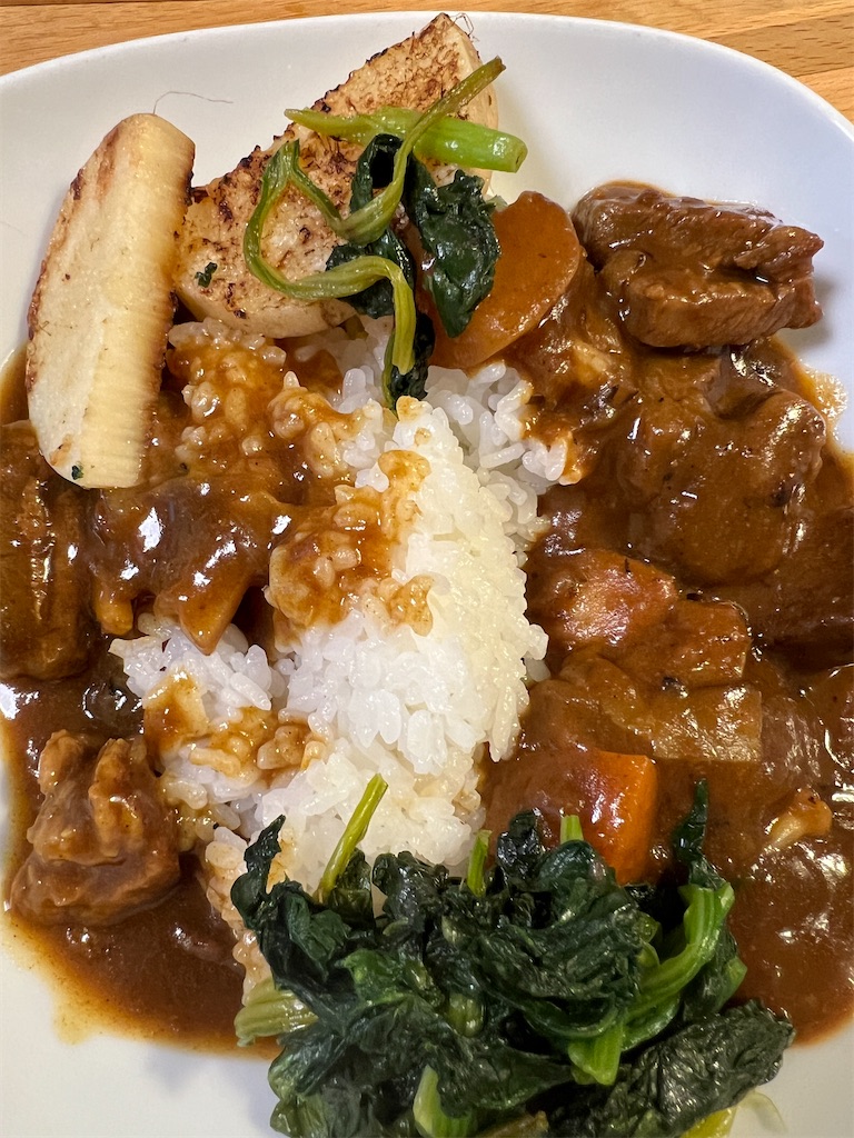 f:id:kumabou2016:20240616124318j:image