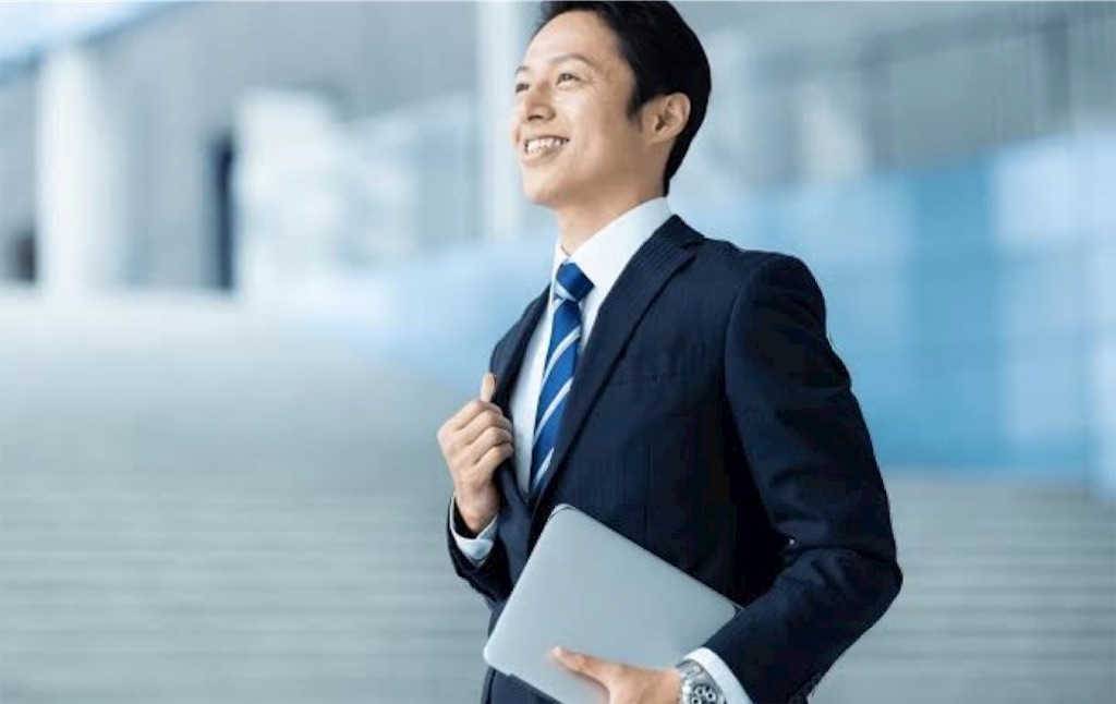 f:id:kumabou2016:20240626161601j:image