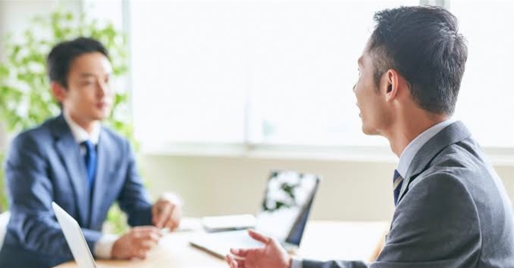 f:id:kumabou2016:20240709223320j:image