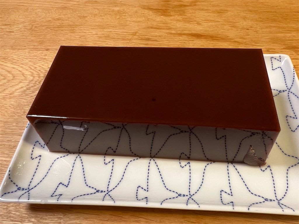 f:id:kumabou2016:20240709223533j:image