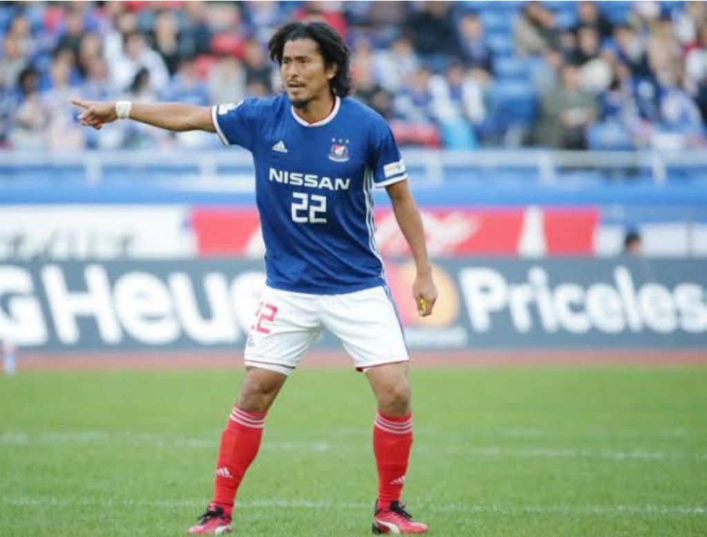 f:id:kumabou2016:20240712103837j:image f:id:kumabou2016:20240712103837j:image