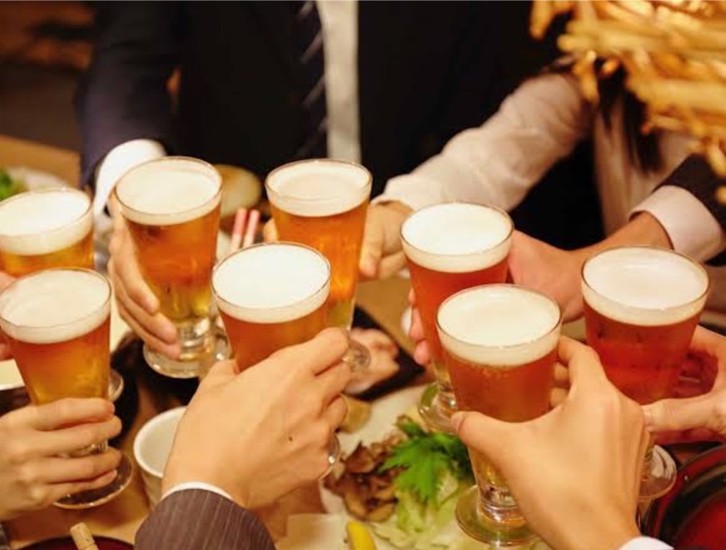 f:id:kumabou2016:20240728200029j:image