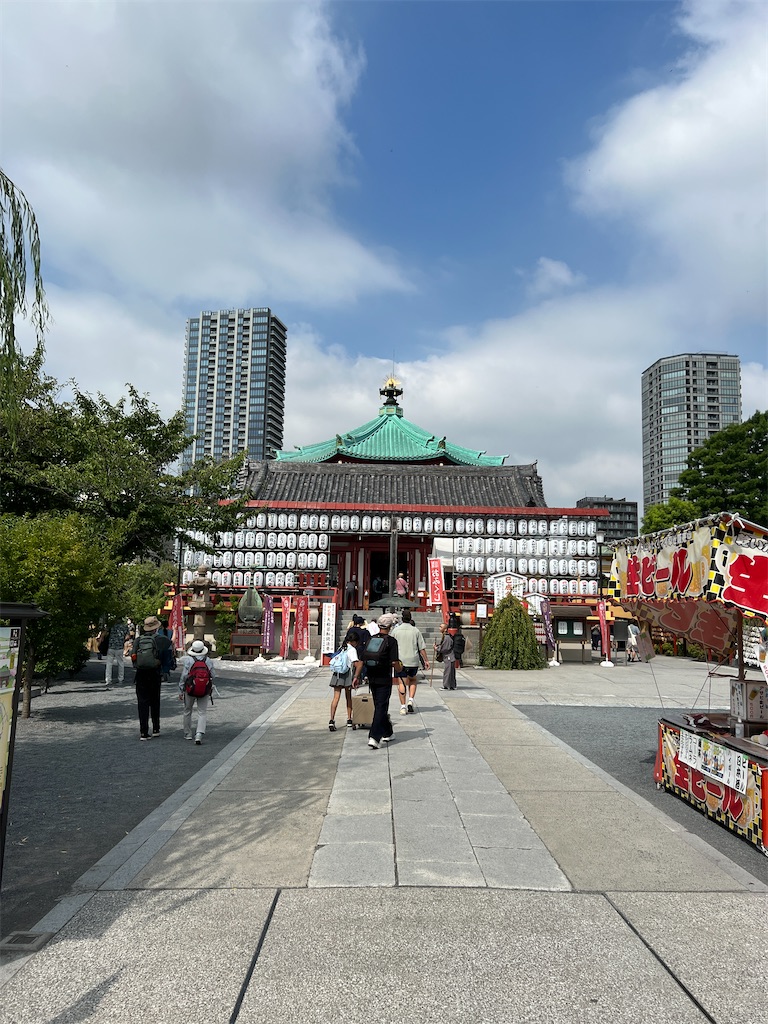 f:id:kumabou2016:20240803202719j:image