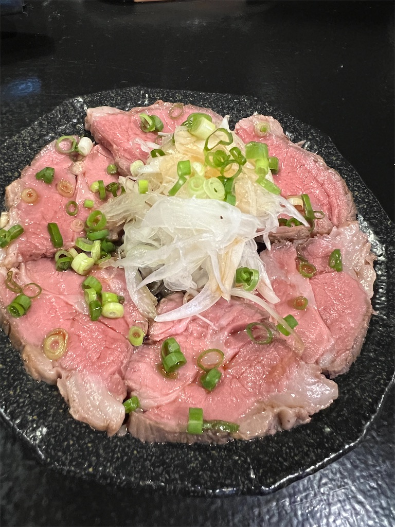 f:id:kumabou2016:20240811142514j:image