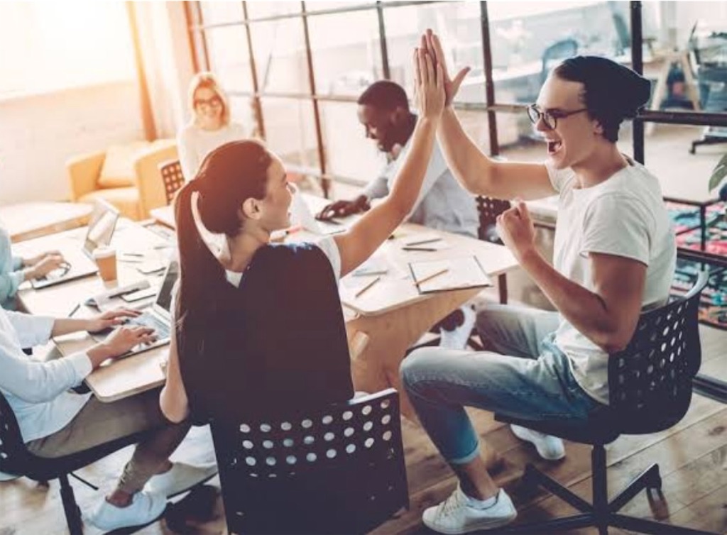 f:id:kumabou2016:20240904111308j:image f:id:kumabou2016:20240904111308j:image