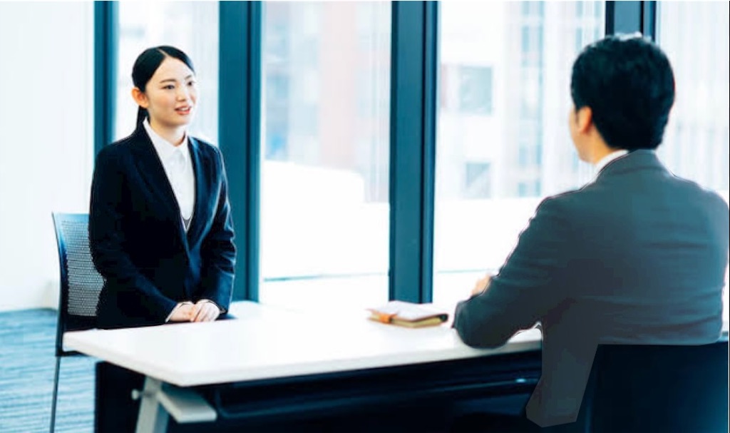 f:id:kumabou2016:20241006175046j:image