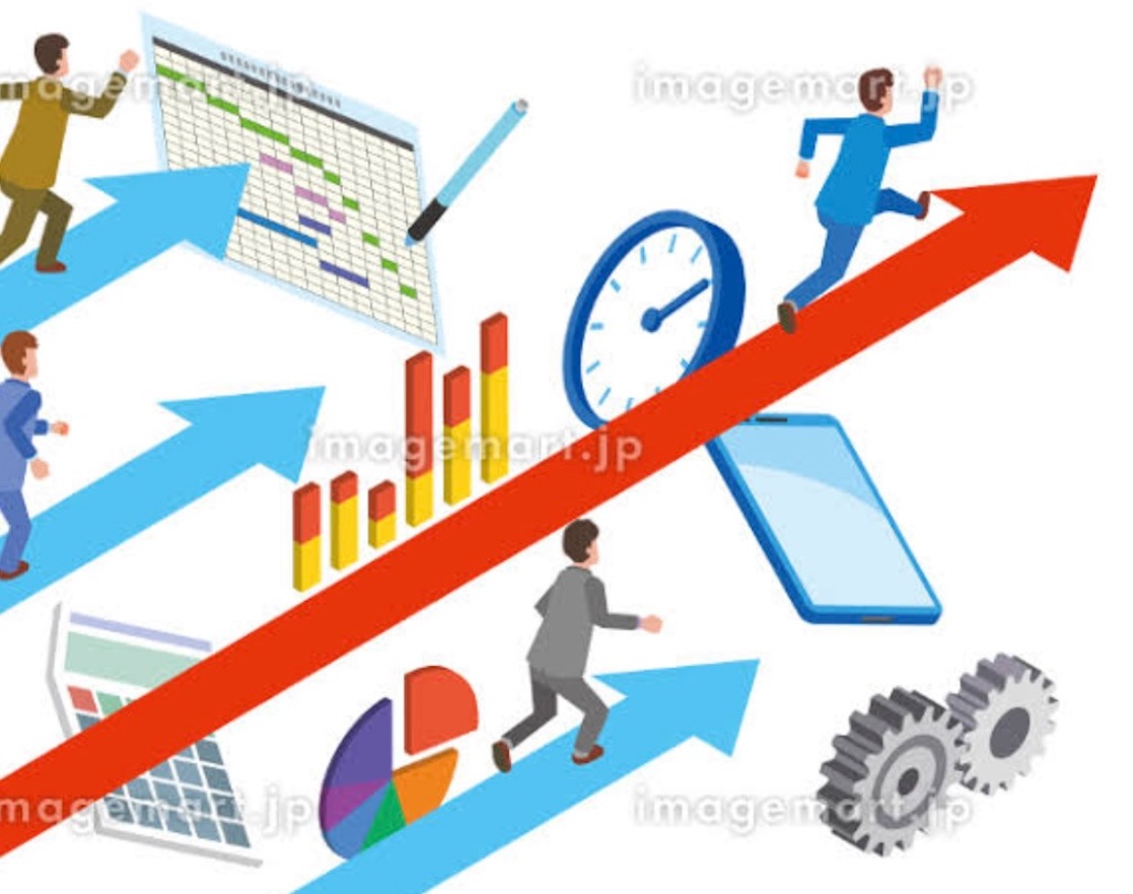 f:id:kumabou2016:20241008151711j:image f:id:kumabou2016:20241008151711j:image