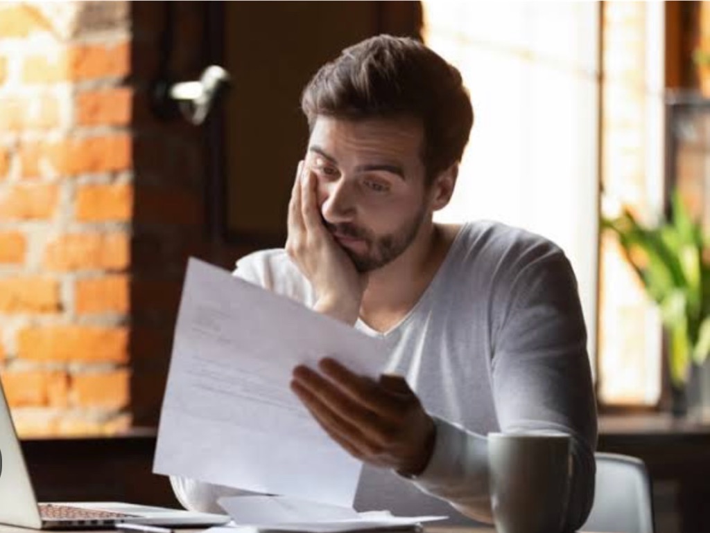 f:id:kumabou2016:20241104203858j:image f:id:kumabou2016:20241104203858j:image