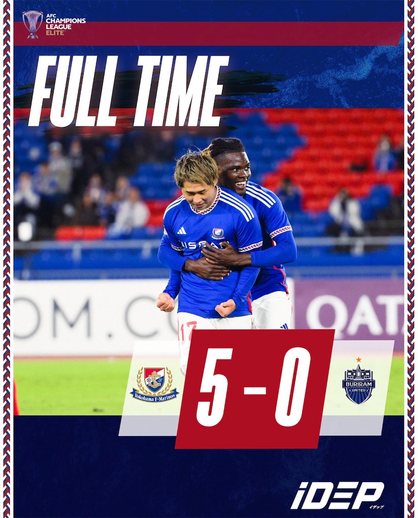 f:id:kumabou2016:20241106233106j:image