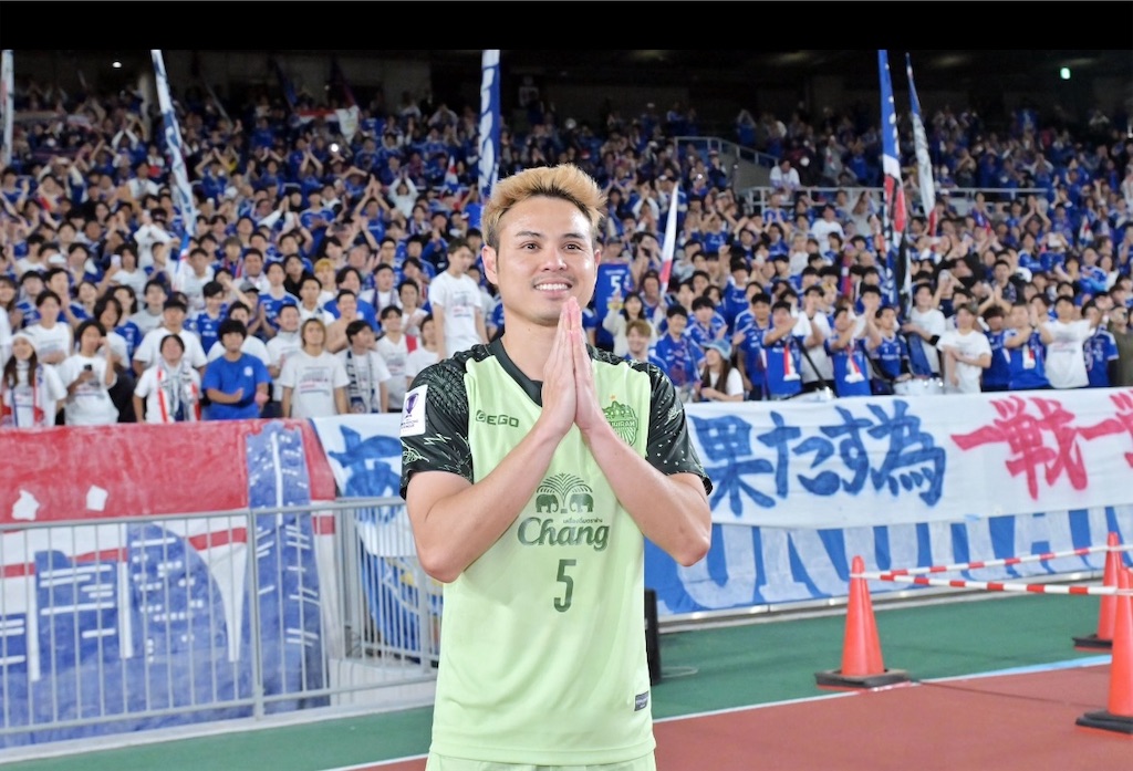 f:id:kumabou2016:20241106234632j:image