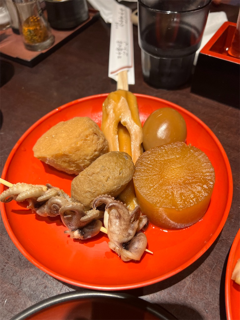 f:id:kumabou2016:20241201220445j:image