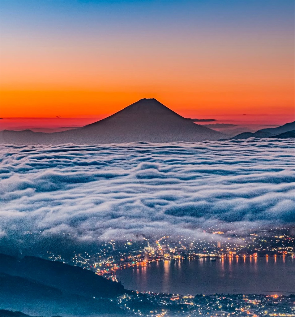 f:id:kumabou2016:20241231134852j:image