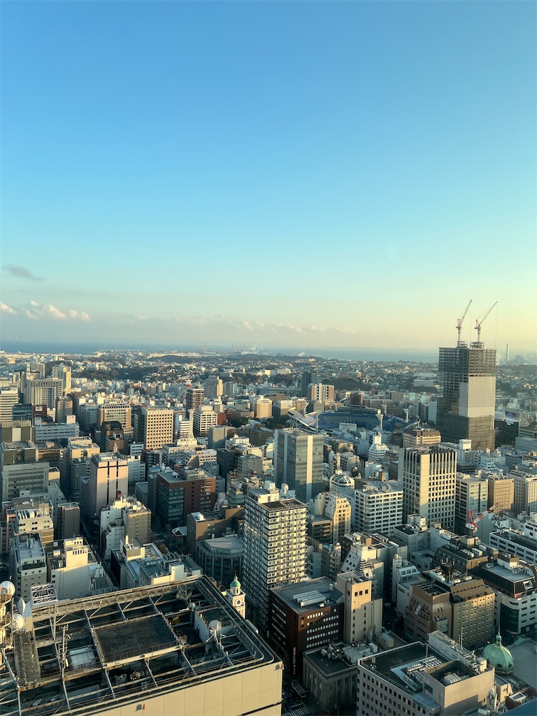 f:id:kumabou2016:20250104195554j:image