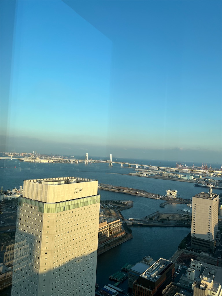 f:id:kumabou2016:20250104195558j:image
