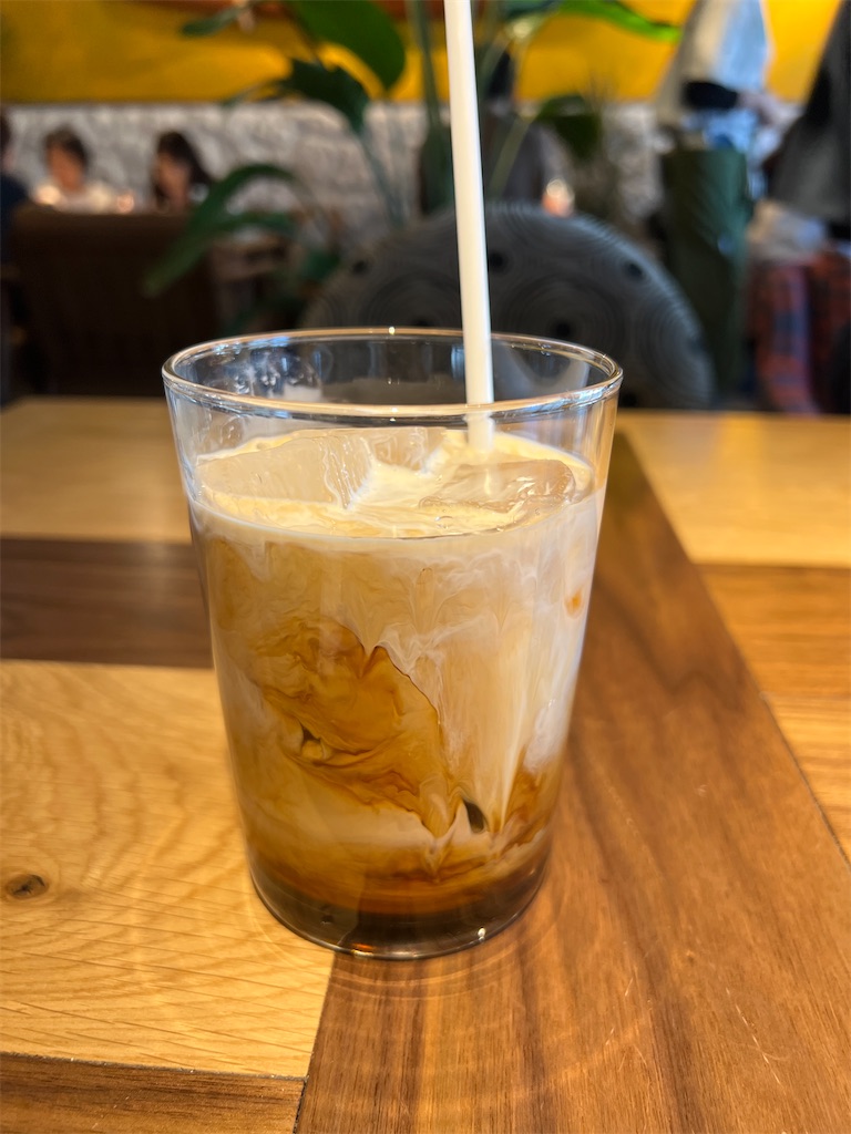 f:id:kumabou2016:20250112174323j:image