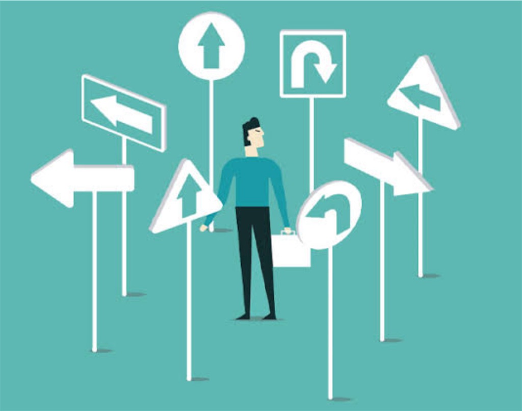 f:id:kumabou2016:20250114100210j:image f:id:kumabou2016:20250114100210j:image