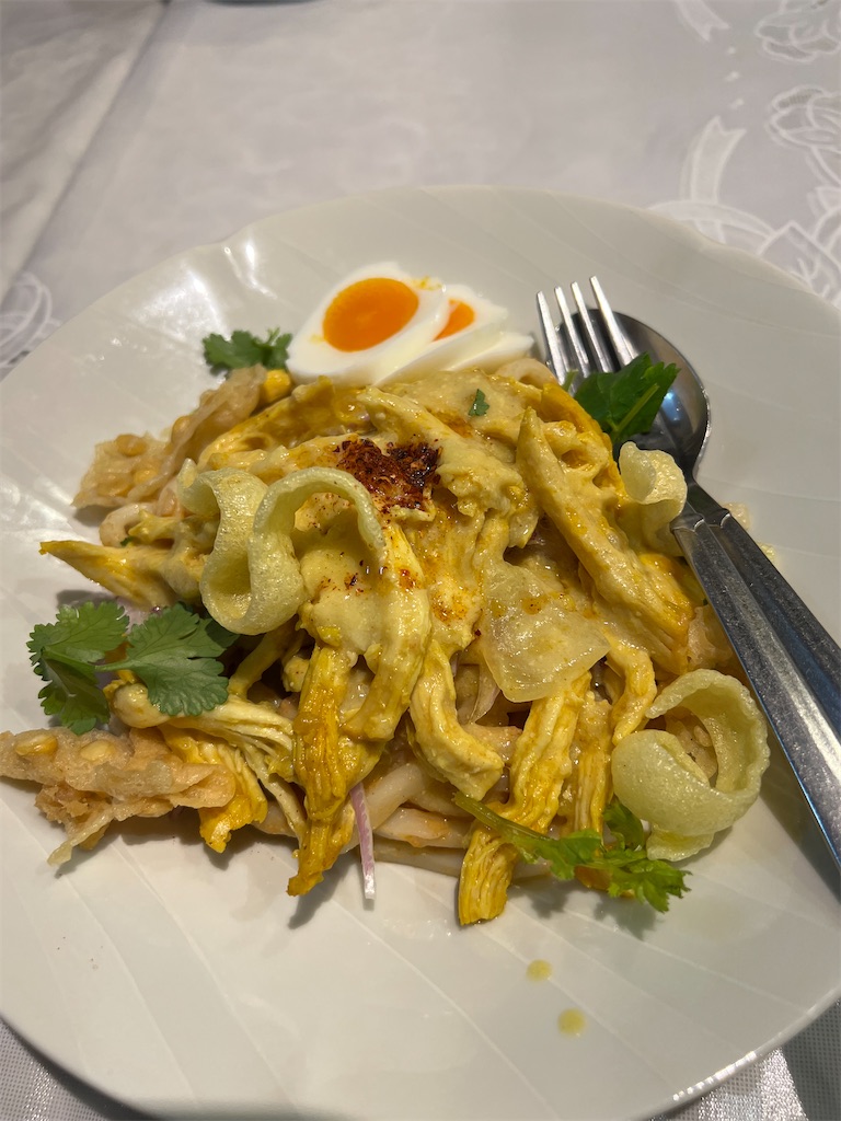 f:id:kumabou2016:20250129210835j:image