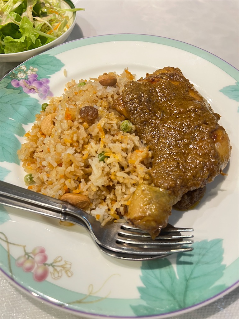 f:id:kumabou2016:20250129211125j:image