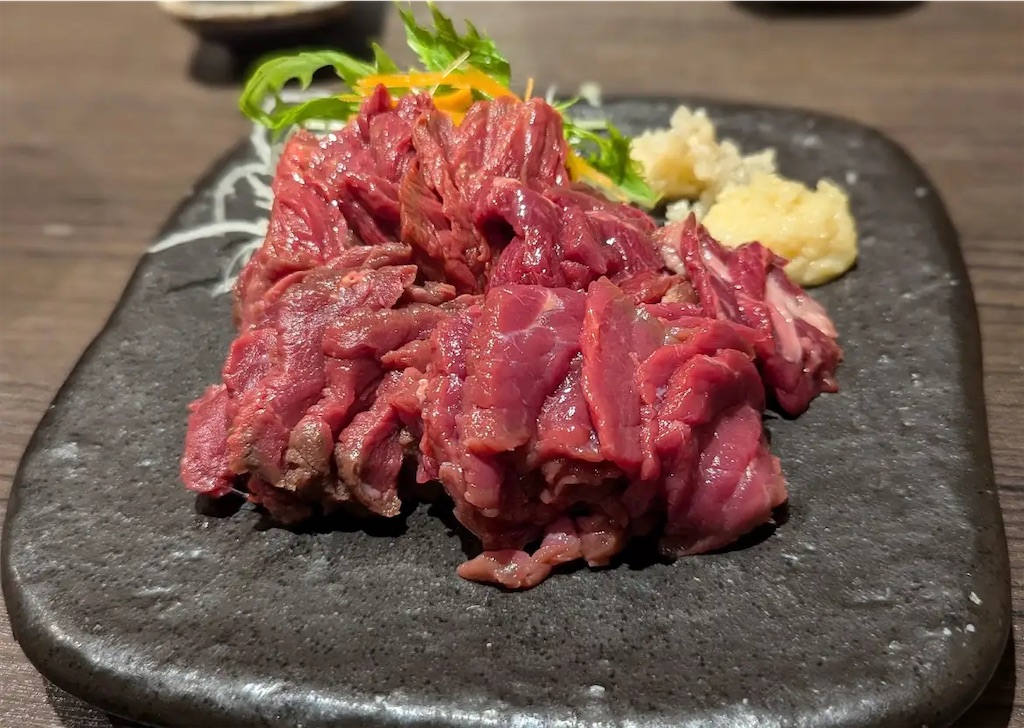 f:id:kumabou2016:20250202205136j:image