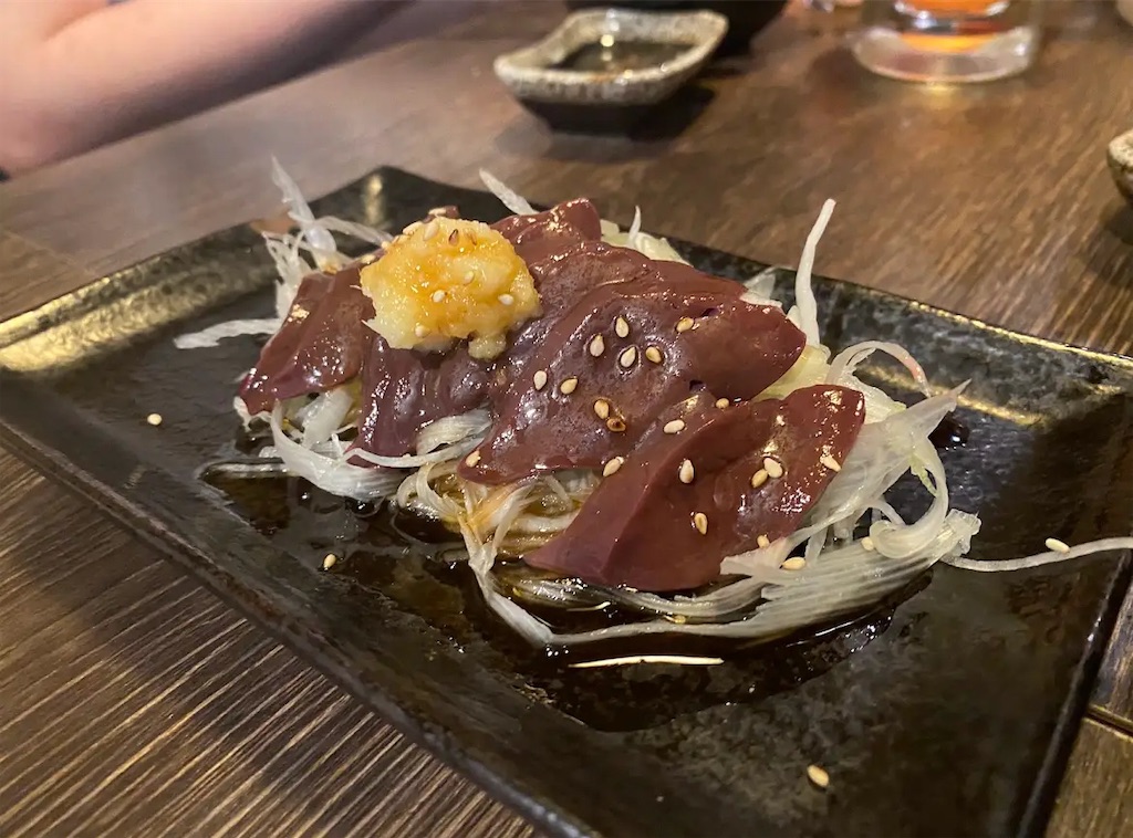 f:id:kumabou2016:20250202205140j:image