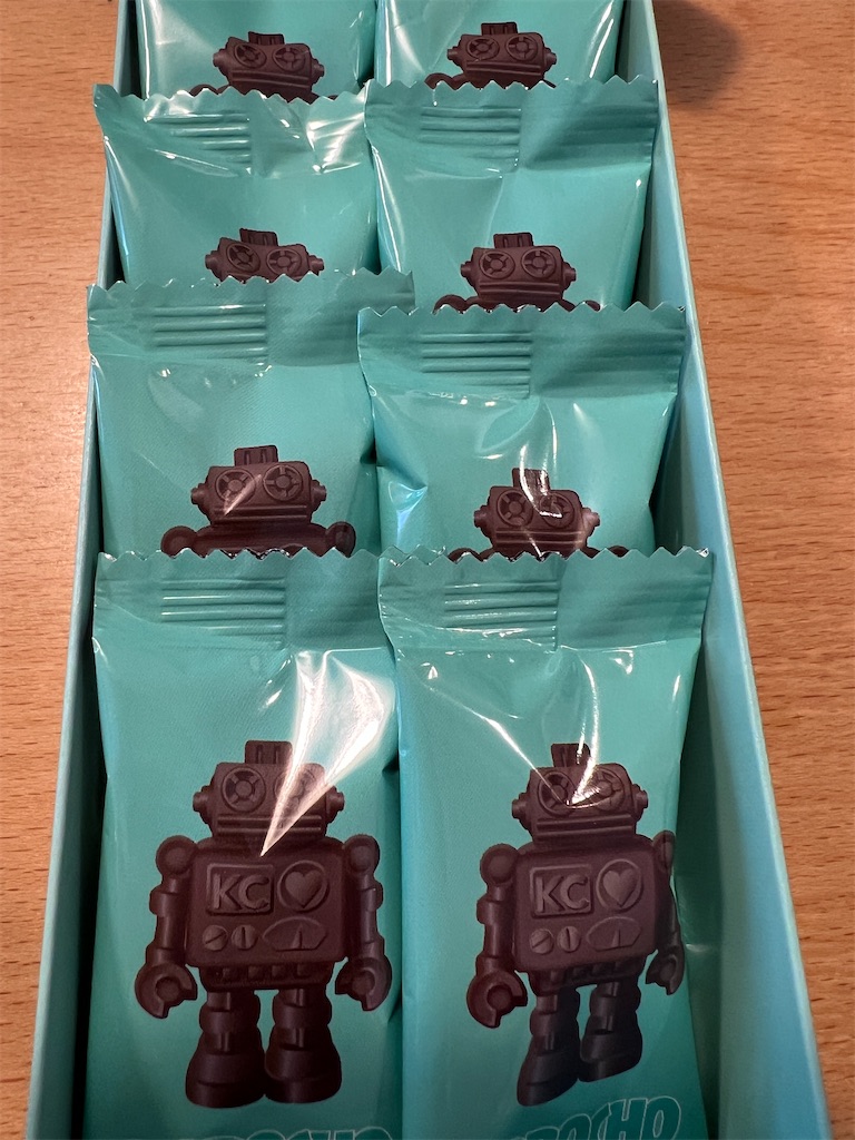 f:id:kumabou2016:20250315185400j:image