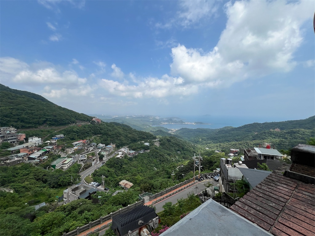 f:id:kumabou2016:20250516082419j:image