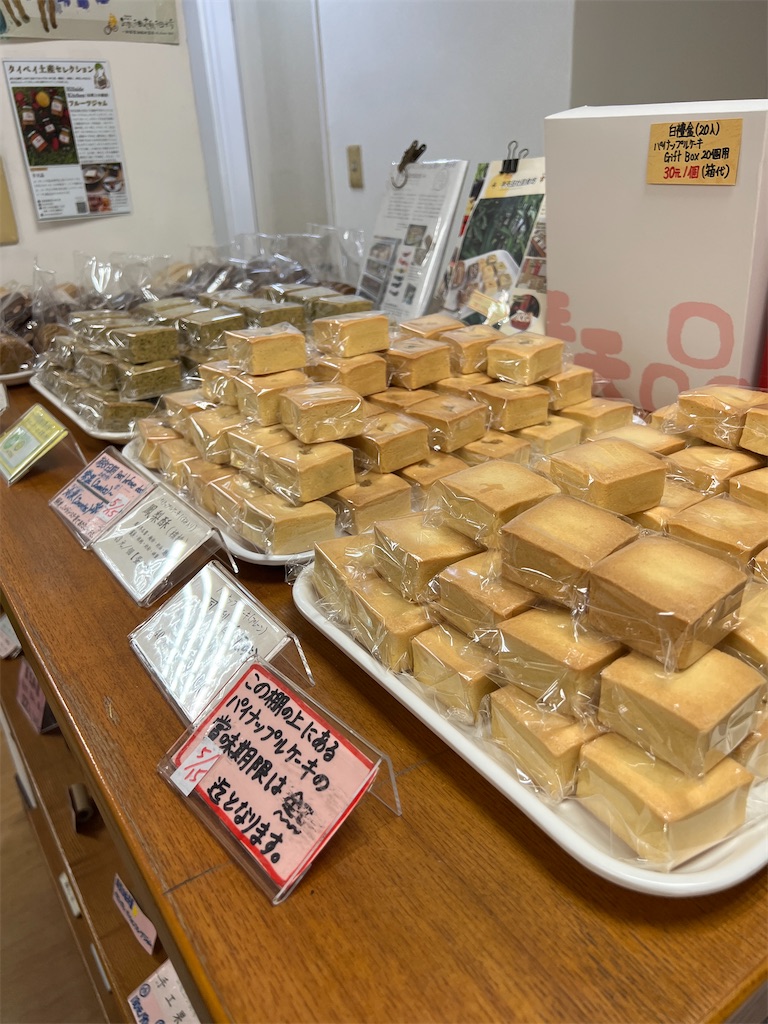 f:id:kumabou2016:20250517084153j:image