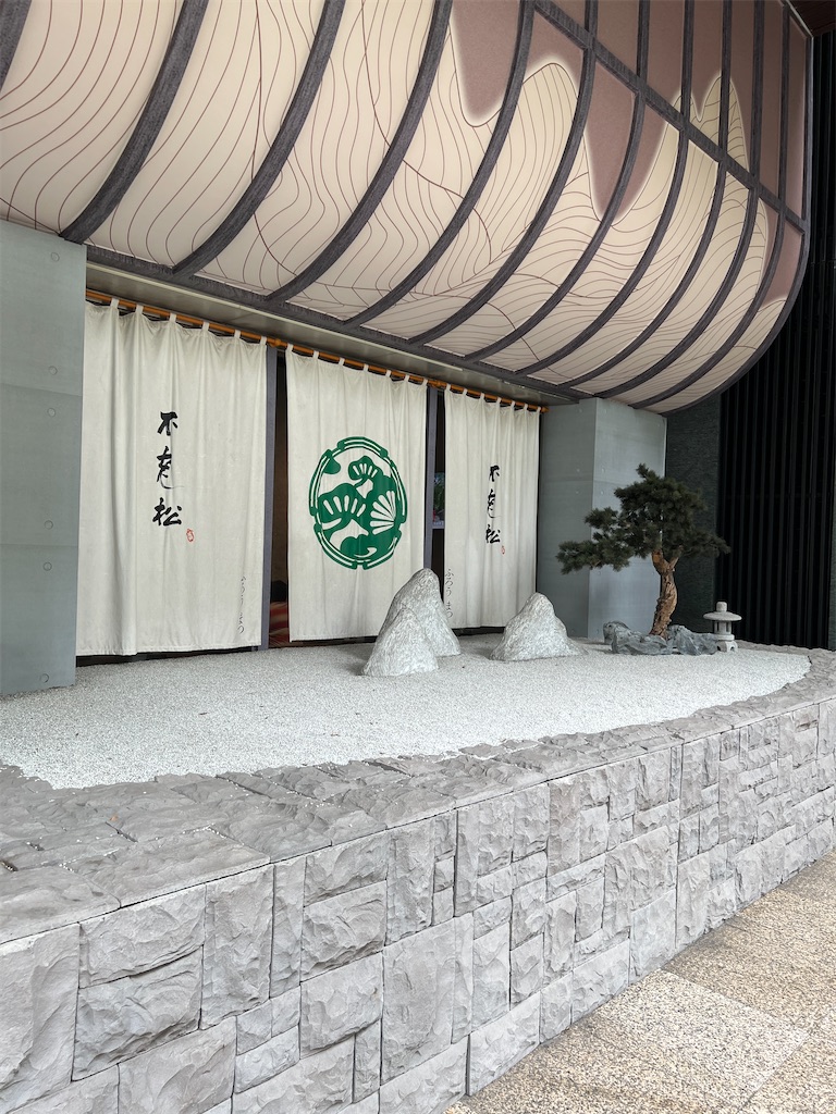 f:id:kumabou2016:20250531175735j:image