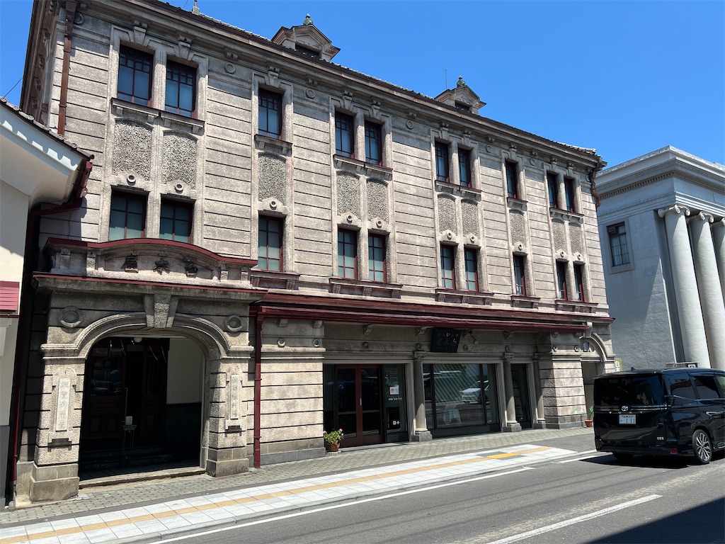 f:id:kumabou2016:20250805204139j:image