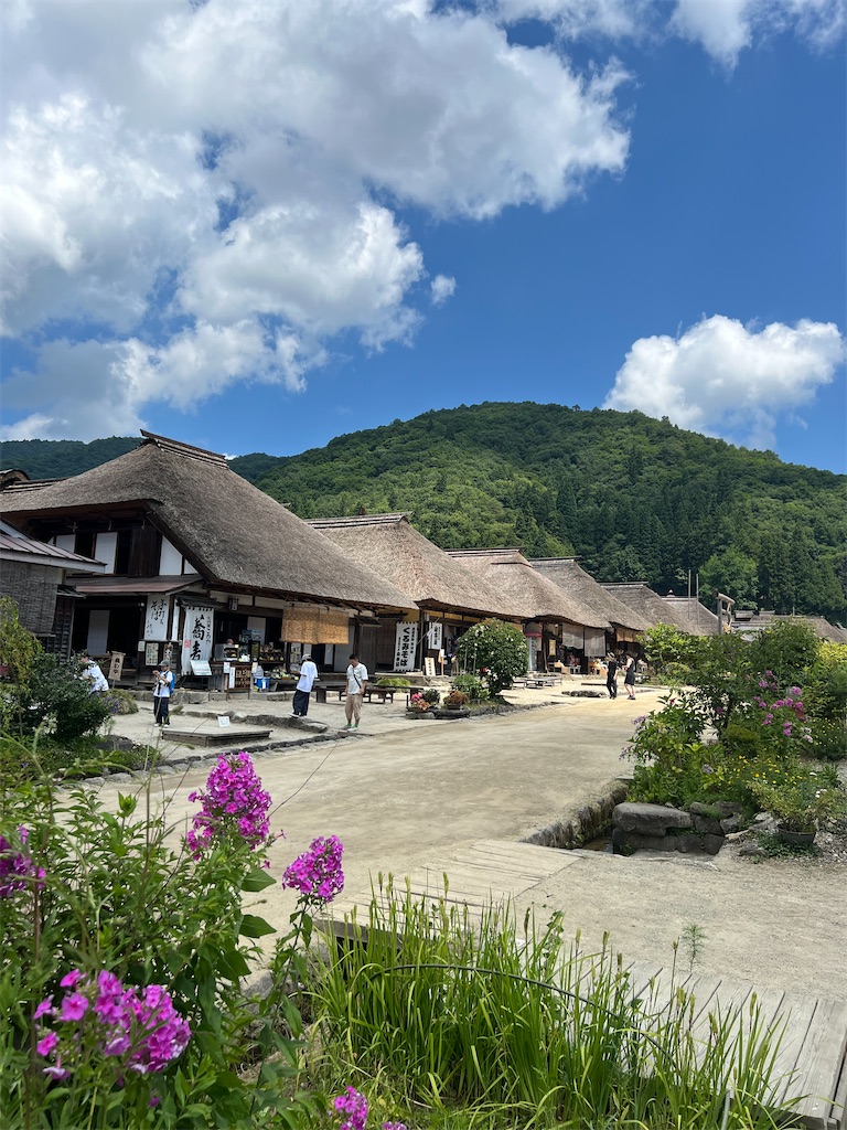 f:id:kumabou2016:20250805204335j:image