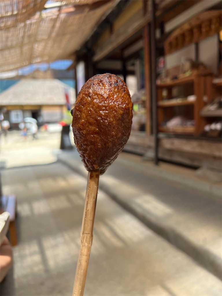 f:id:kumabou2016:20250805204340j:image